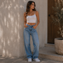 Luna Jeans