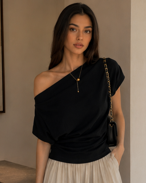 Aurora  Top