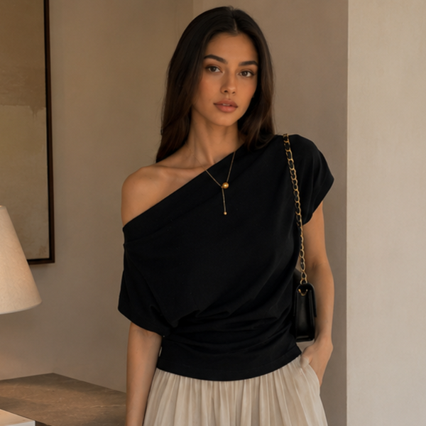 Aurora  Top