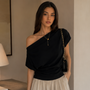 Aurora  Top