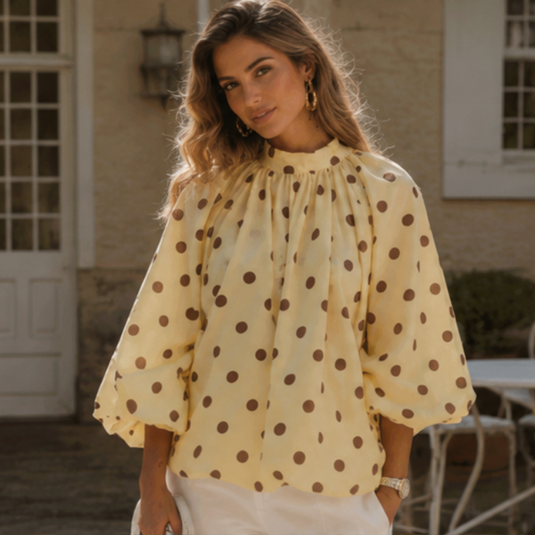 Vivienne Top