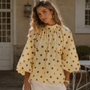 Vivienne Top