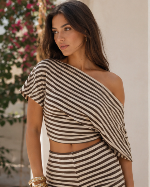 Livia Set