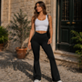 Celeste Pants