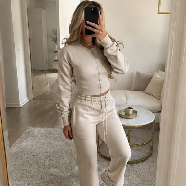 Avery Set