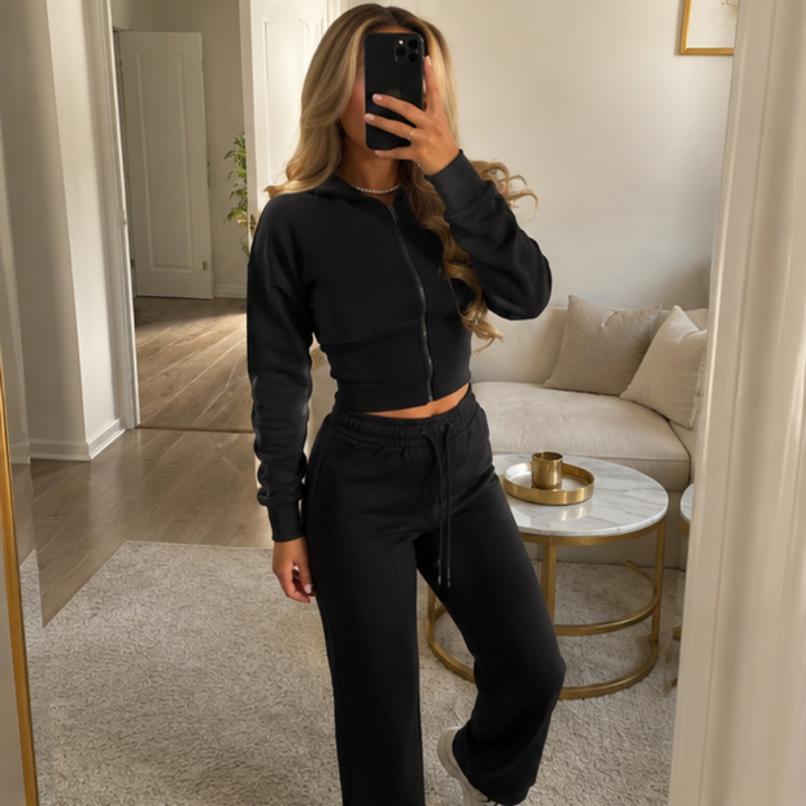 Avery Set