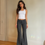 Alessia Pants