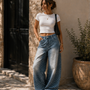 Mila Jeans