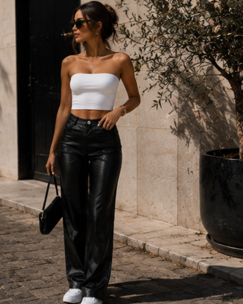 Vera Pants