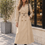 Celeste Trench Coat