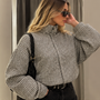 Elise Jacket