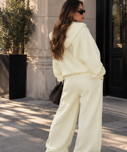 Elara Hoodie