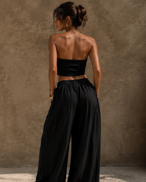 Noira Pants