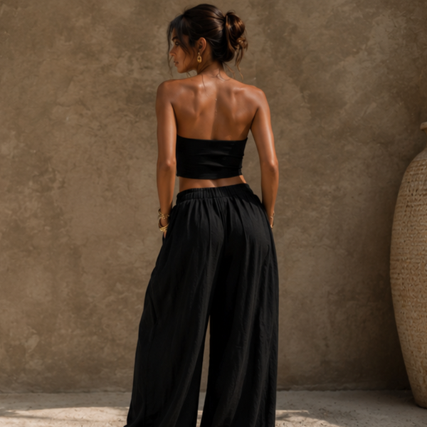 Noira Pants