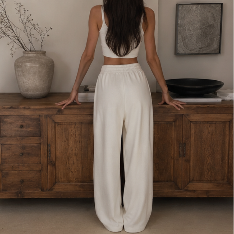 Stella Pants