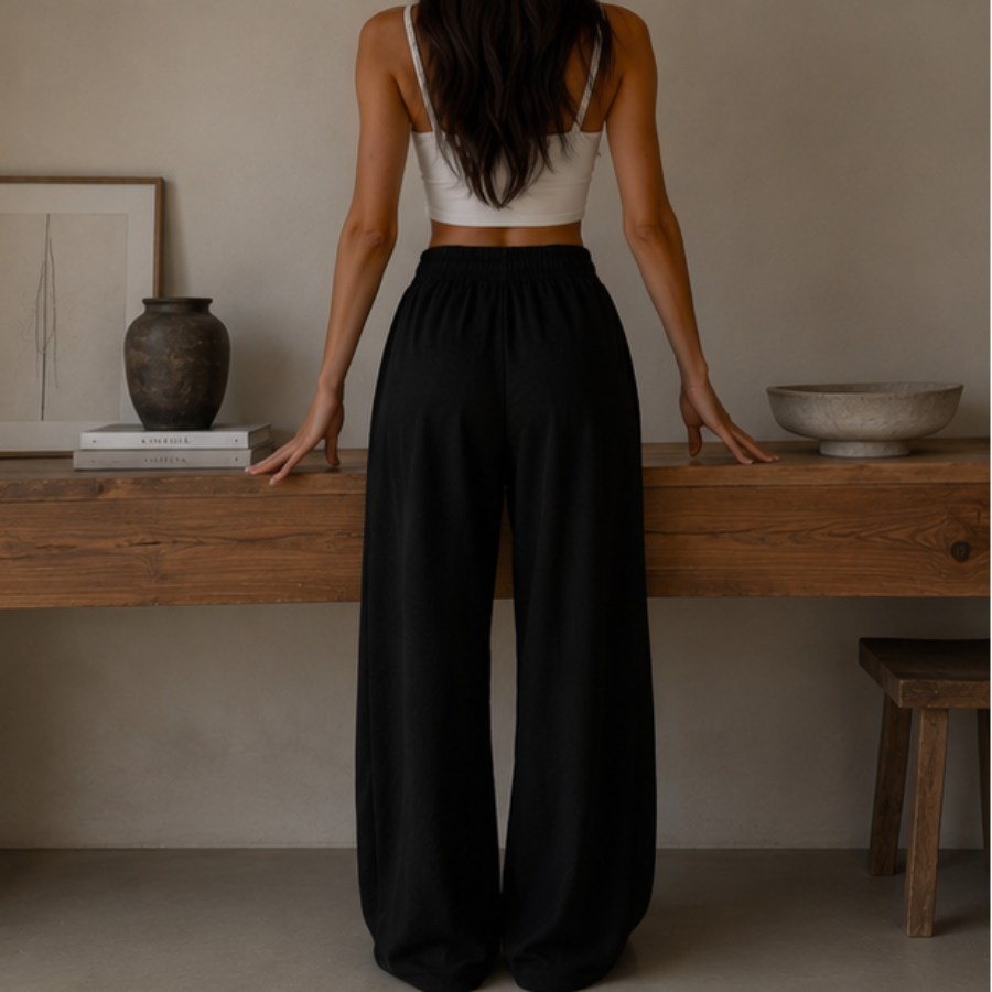 Stella Pants