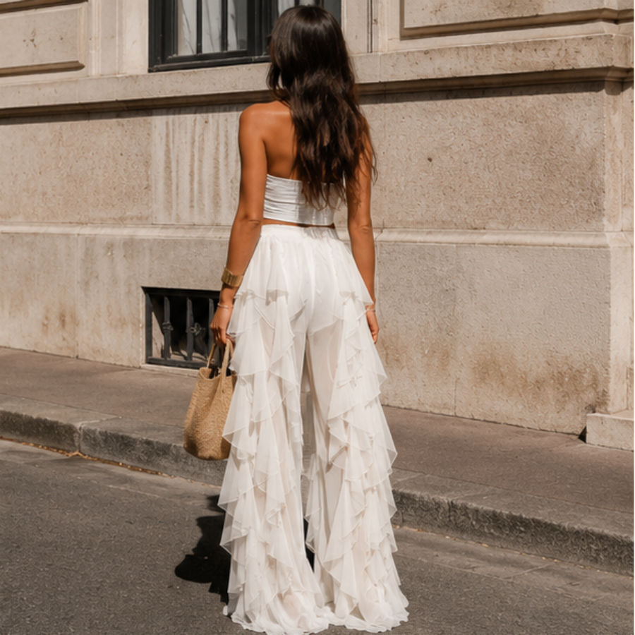 Sienna Pants