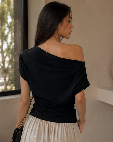 Aurora  Top