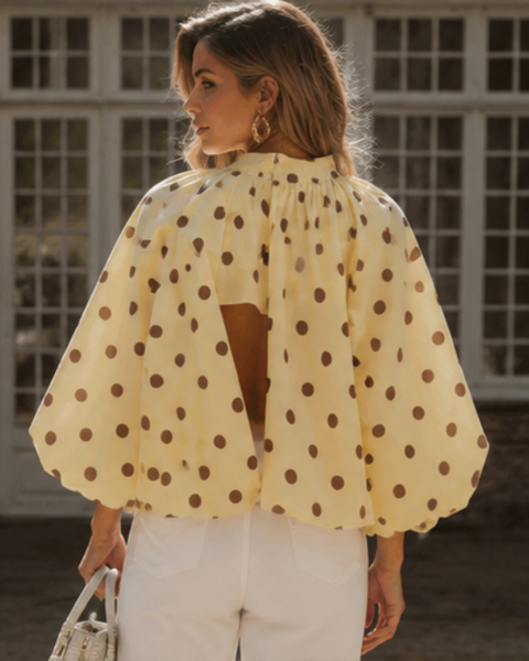 Vivienne Top