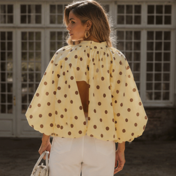 Vivienne Top