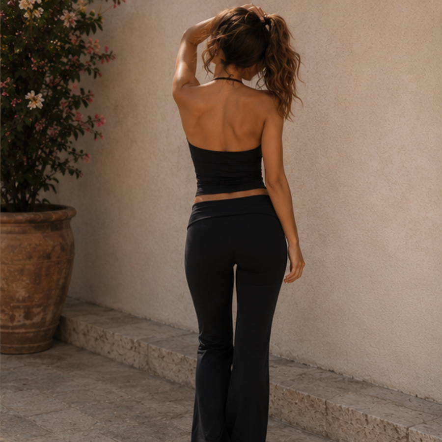 Céleste Set