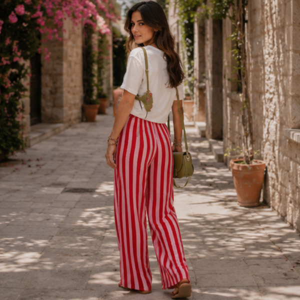 Solana Beach Pants