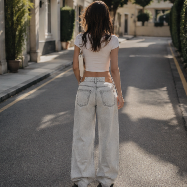 Naya Jeans