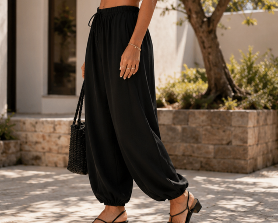 Amara Pants
