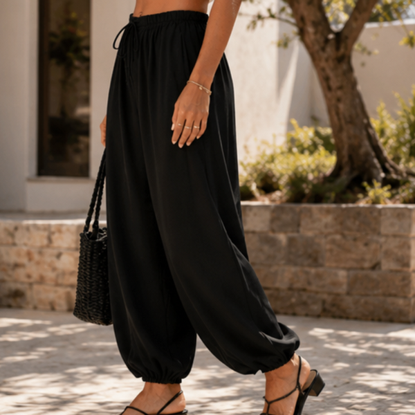 Amara Pants