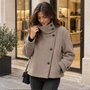 Elise Jacket