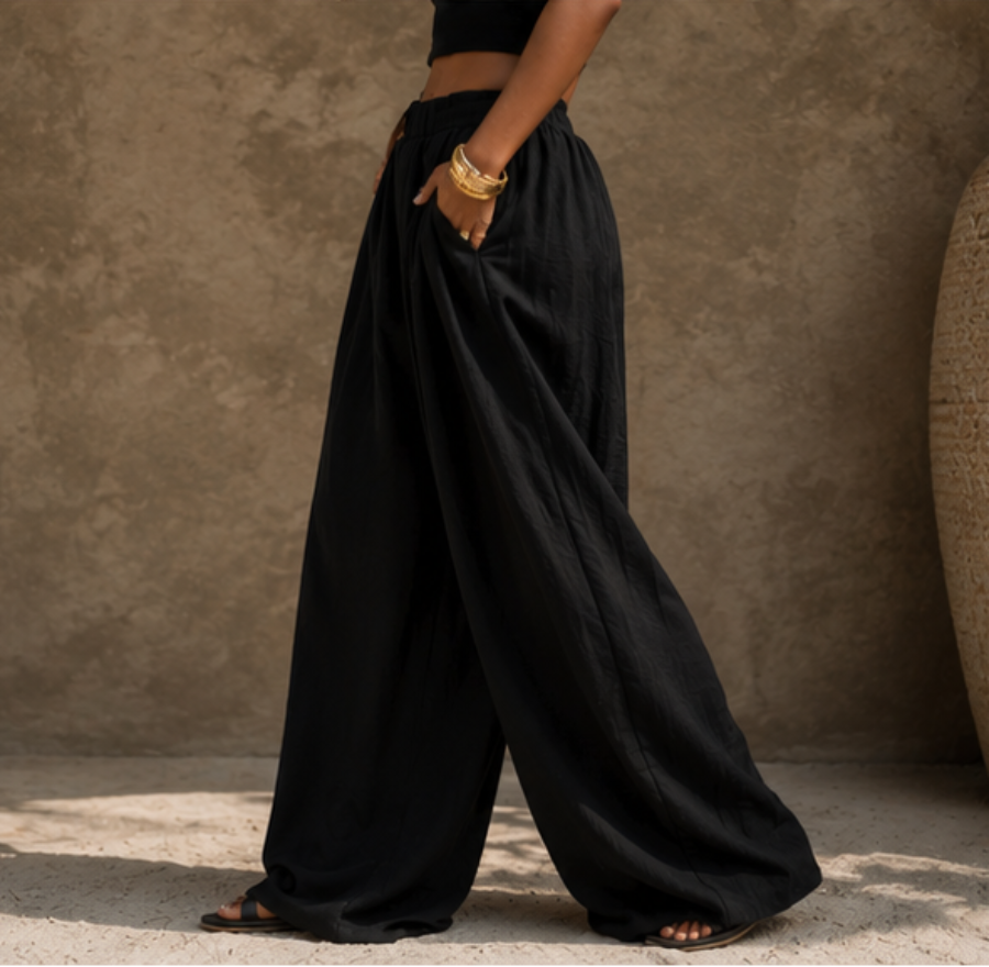 Noira Pants