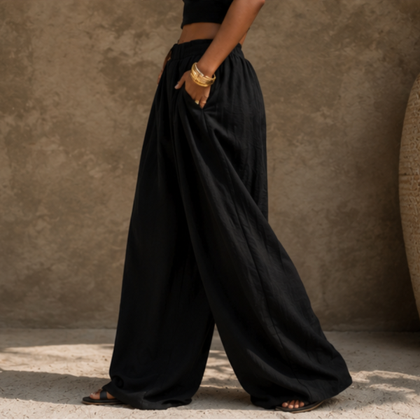 Noira Pants