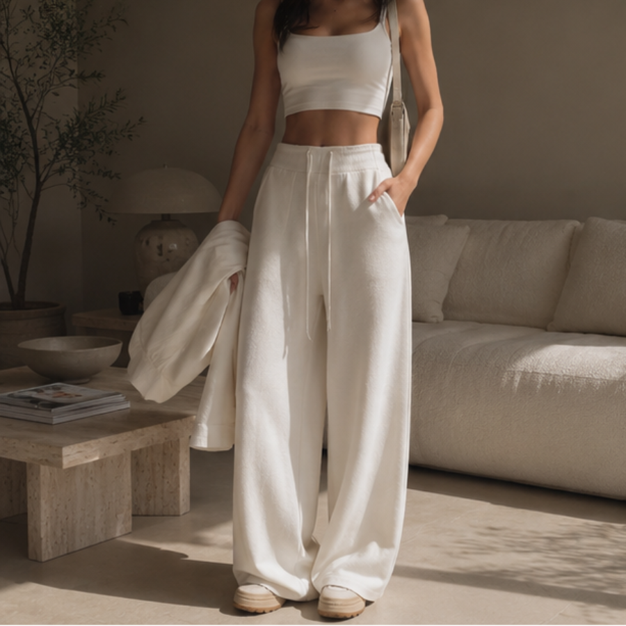 Stella Pants