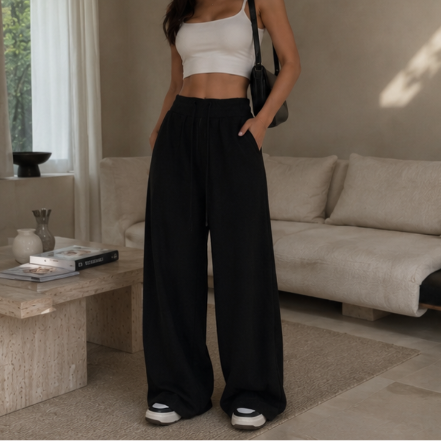Stella Pants