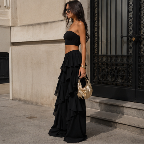 Sienna Pants