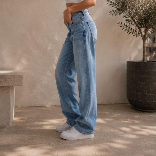 Luna Jeans