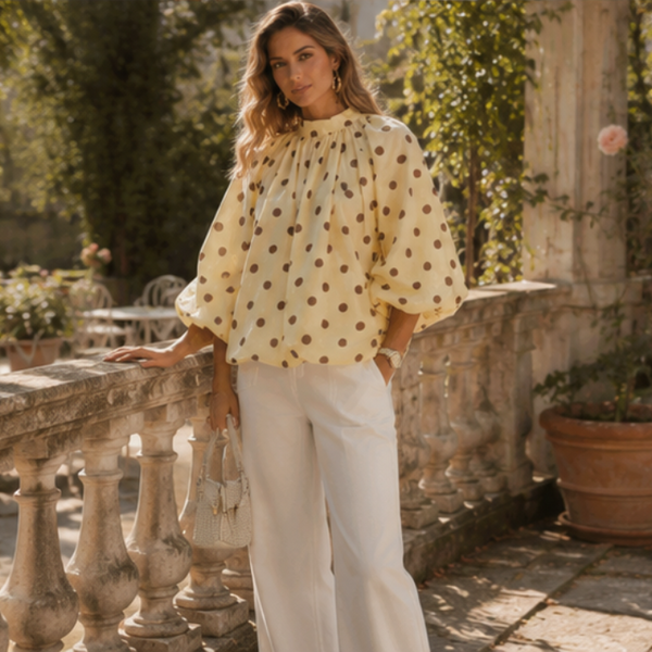 Vivienne Top