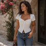 Valentina Top