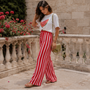 Solana Beach Pants
