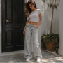 Naya Jeans