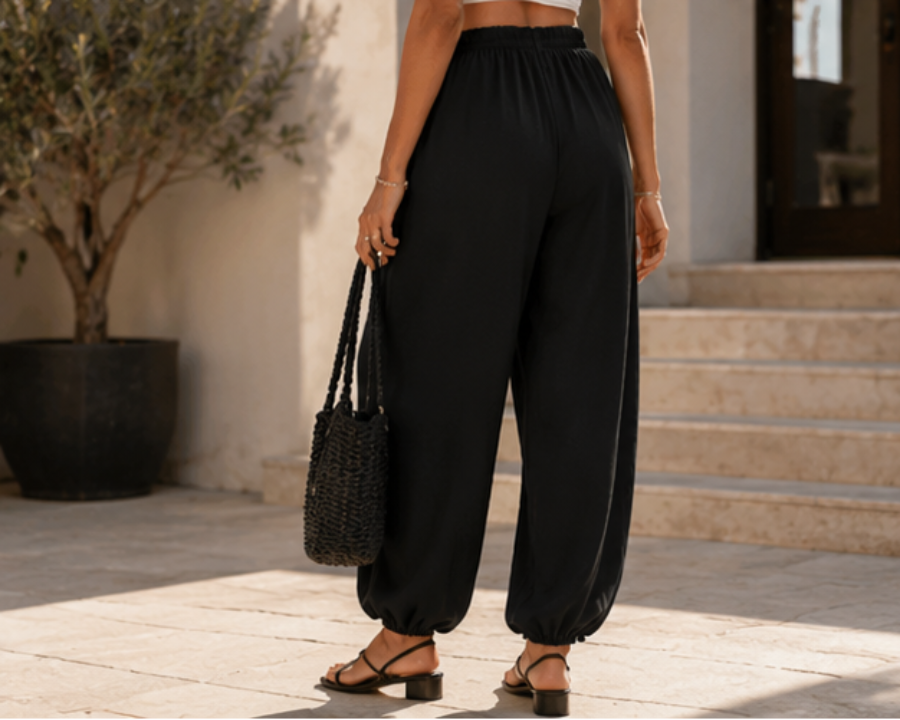 Amara Pants