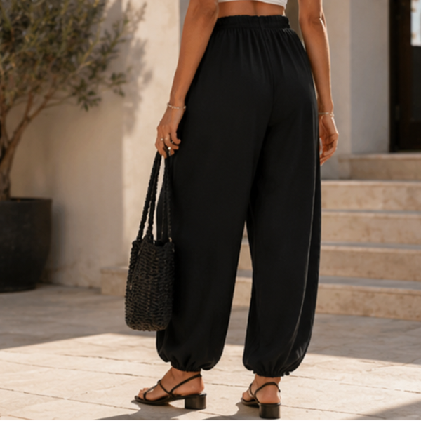 Amara Pants
