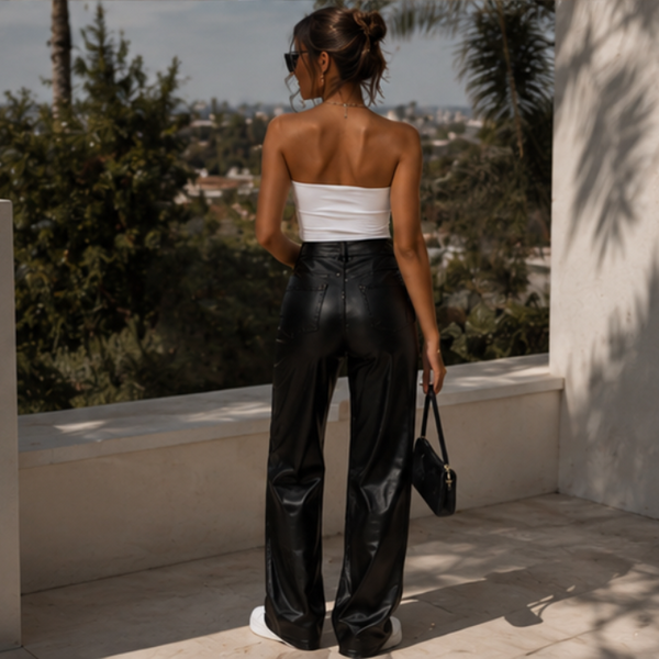 Vera Pants