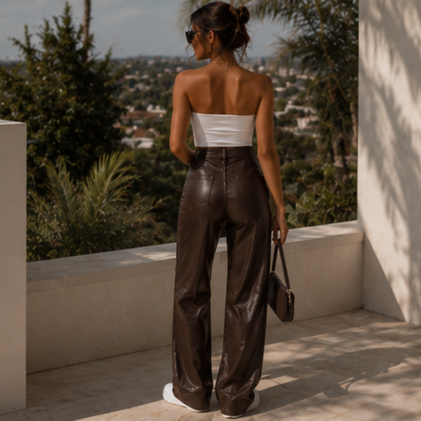 Vera Pants