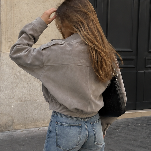 Kaia Jacket