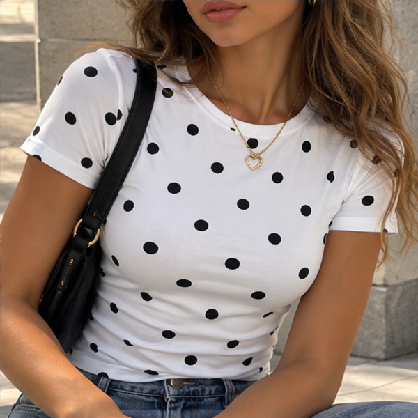 Haut Livia