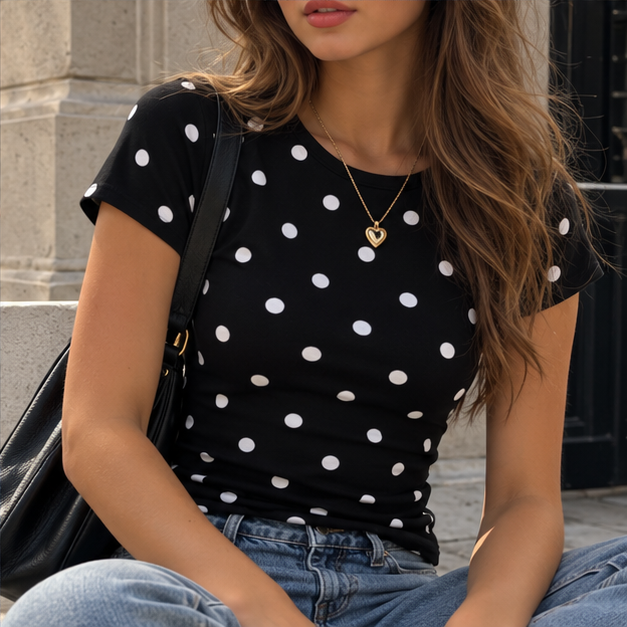 Haut Livia