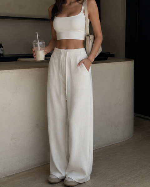 Stella Pants