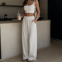 Stella Pants