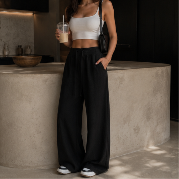 Stella Pants